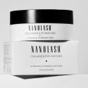 nanolash Collageen oogmaskers